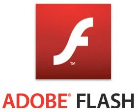 install latest adobe flash player for firefox